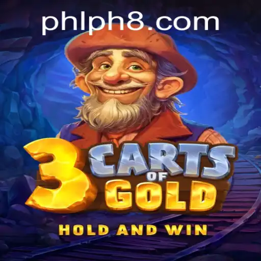 Exploring the Innovative World of 3cartsOfGold