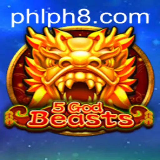Exploring the World of 5GodBeasts: Game Introduction and Rules