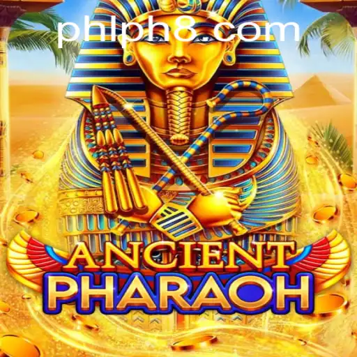 AncientPharaoh: A Mesmerizing Journey Into the Mysteries of Egypt