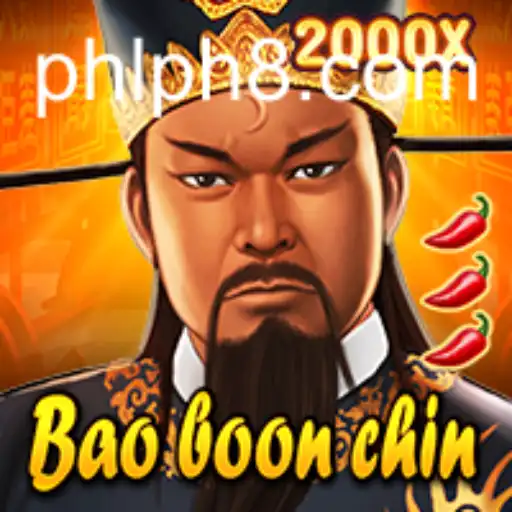 The Captivating World of BaoBoonChin: A Deep Dive into the Game and its Rules