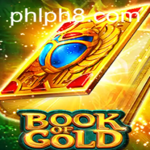 The Enigmatic World of Book of Gold: A Journey Into Adventure