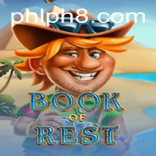 Exploring the Enigmatic World of BookofRest: A Comprehensive Guide to Gameplay and Rules