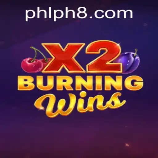 Unleashing the Thrills of BurningWinsX2: A Game of Strategy and Excitement