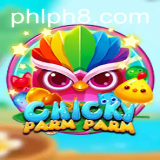 Unveiling ChickyParmParm: The Enchanting Game of Skill and Strategy