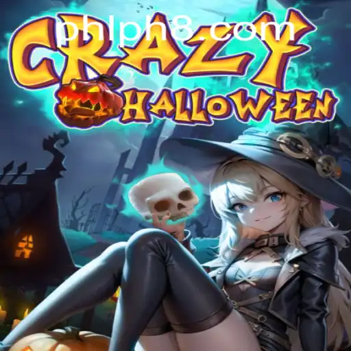 Exploring the Thrills of CrazyHalloween: A Deep Dive into the Game