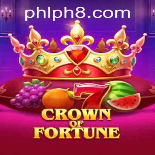 The Enchanting World of CrownofFortune: A Deep Dive into PH8