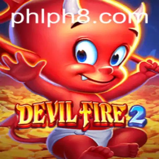 Experience Adventure and Strategy with DevilFire2
