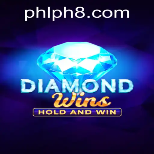 Exploring the Enchanting World of DiamondWins with PH8: A Comprehensive Guide