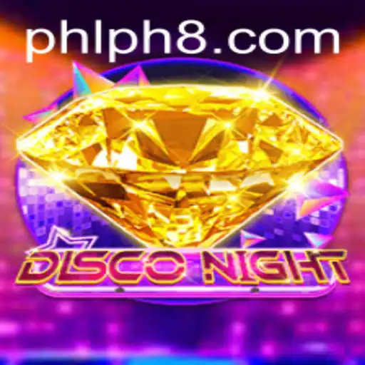 Diving into DiscoNight: The Game Redefining Entertainment