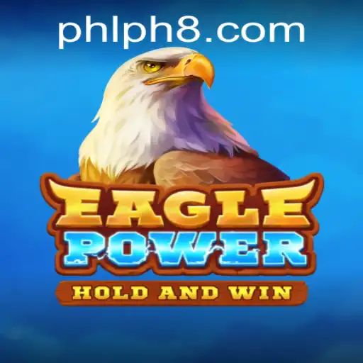 Exploring EaglePower