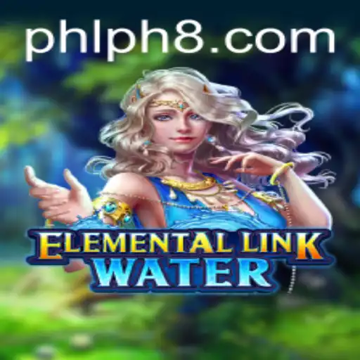 ElementalLinkWater: An Immersive Journey into Water Element Mastery