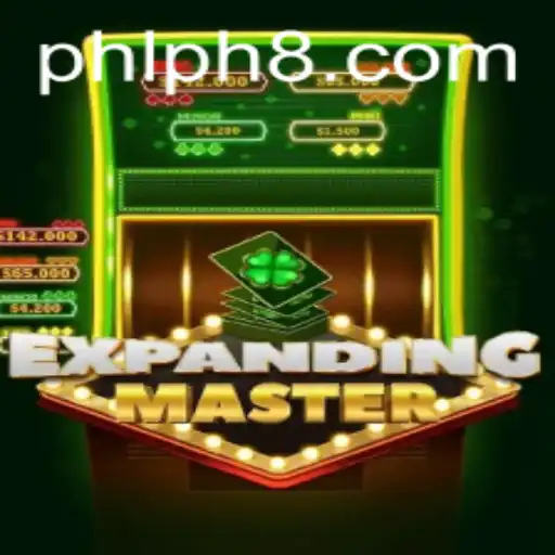 Exploring the Fascinating World of ExpandingMaster: An In-Depth Look