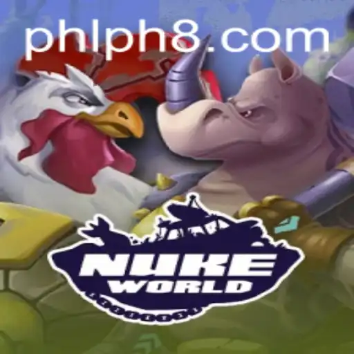 Exploring NukeWorld: A New Dimension