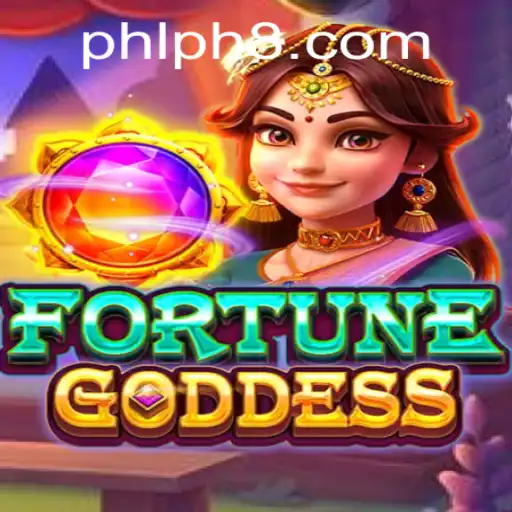 Discover the Thrills of Fortunegoddess: A Captivating Game Adventure