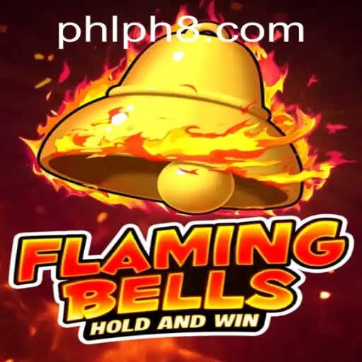 A Deep Dive into Flamingbells