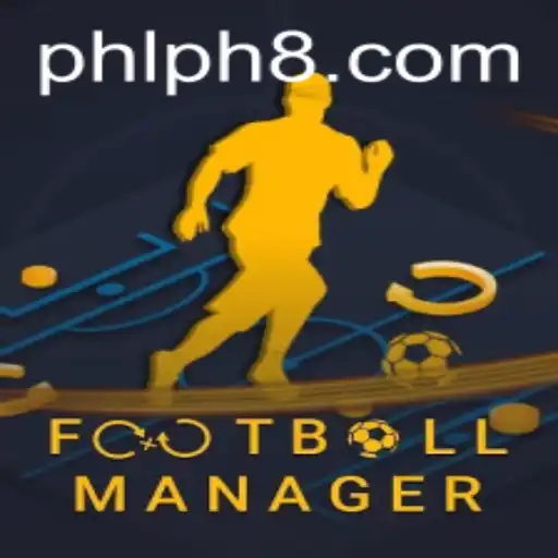 FootballManager: The Immersive Football Management Experience