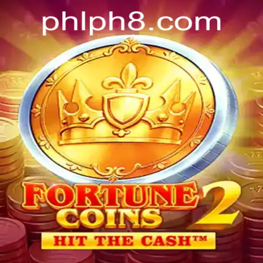 Exploring the Exciting World of FortuneCoins2: A Deep Dive into Gameplay and Strategy
