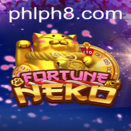 Exploring the Dynamic World of FortuneNeko: A Unique Gaming Experience
