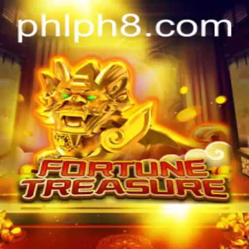 Discover FortuneTreasure: A Riveting Journey into the World of 'ph8'