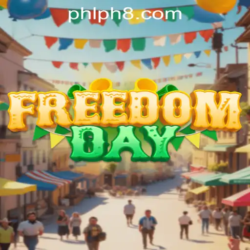 Discover FreedomDay: The Thrilling Game That Captures the Spirit of Adventure