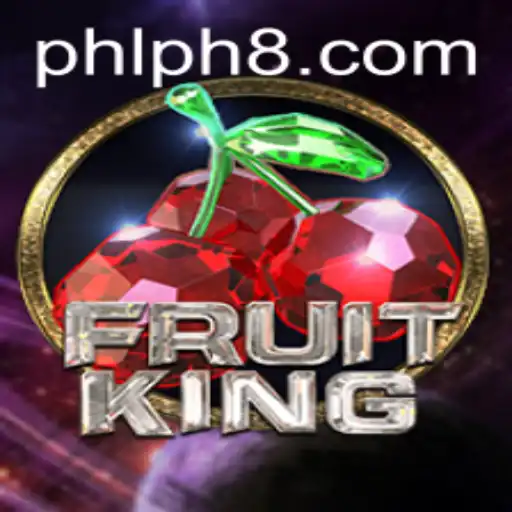 Discovering FruitKing: A Fruity Adventure in the Gaming World