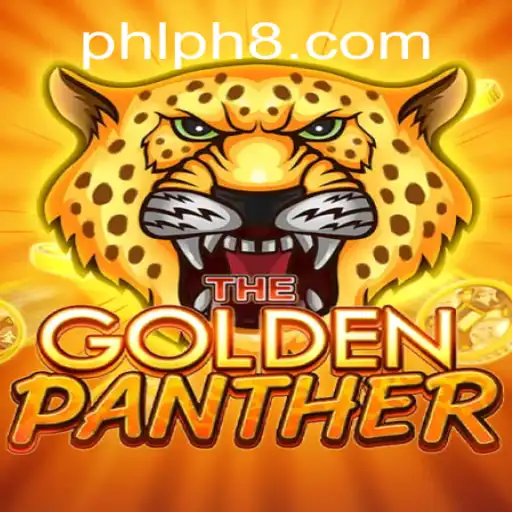 Unveiling GOLDENPANTHER: A Thrilling Adventure Awaits