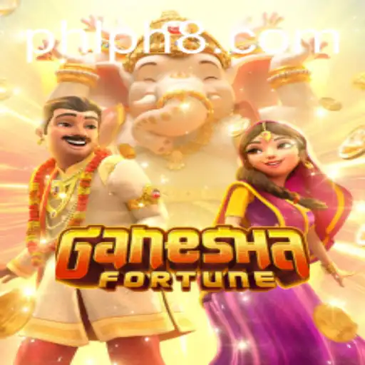 Unveiling the Intriguing World of GaneshaFortune: An Insightful Adventure