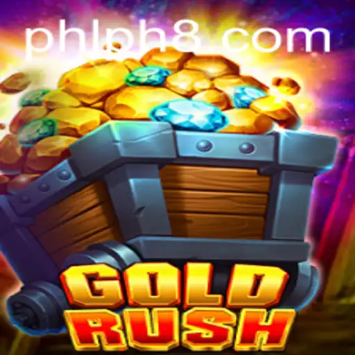 GoldRush: Unveiling the Thrilling Adventure of Wealth and Strategy