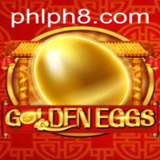 Exploring the Enchanting World of GoldenEggs: A Guide to the Game and Its Rules