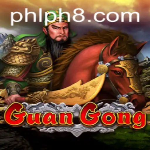 Unleashing Strategy and Honor in GuanGong: A Deep Dive into the World of PH8