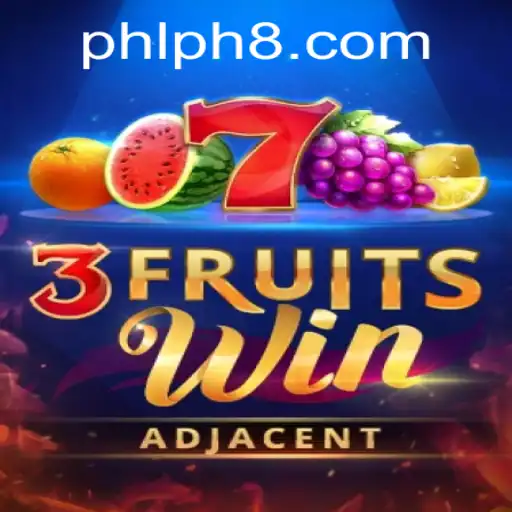 Exploring the Exciting World of 3FruitsWin