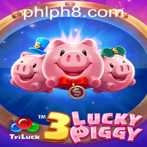 An In-Depth Look at the Innovative Game 3LUCKYPIGGY and Its Unique Mechanics