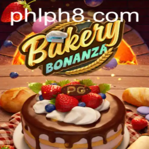 BakeryBonanza: A Sweet Journey Through Dough and Delight