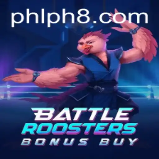 Exploring BattleRoostersBonusBuy: An In-Depth Look into the Latest Gaming Sensation