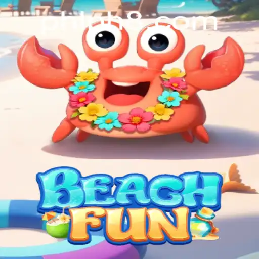 BeachFun: Dive into a World of Sun, Sand, and Strategy