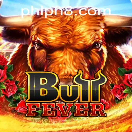 Unveiling BullFever: A Thrilling Game Experience with PH8