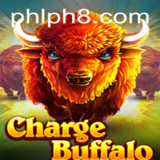 Unleashing the Thrill of ChargeBuffalo