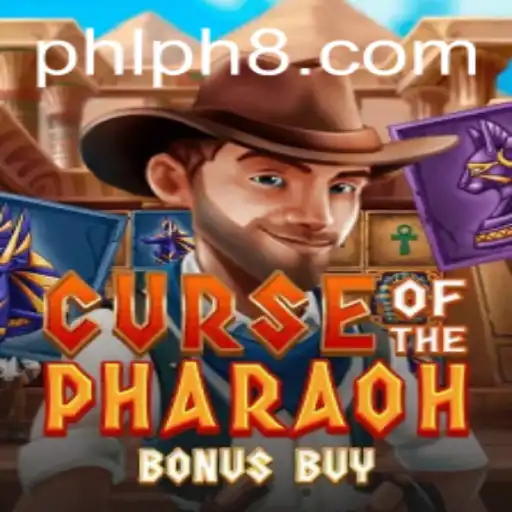 Exploring the Mysteries of CurseofthePharaohBonusBuy: An In-Depth Guide