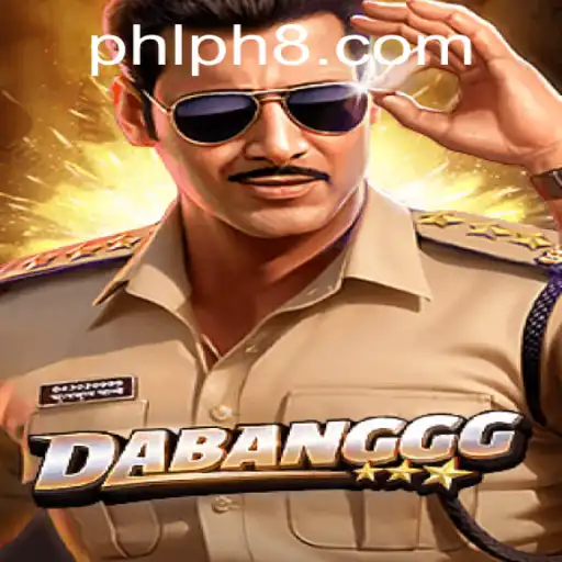 DABANGGG: The Game Revolutionizing Interactive Play