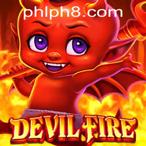 Mastering the Thrills of DevilFire: A Comprehensive Guide
