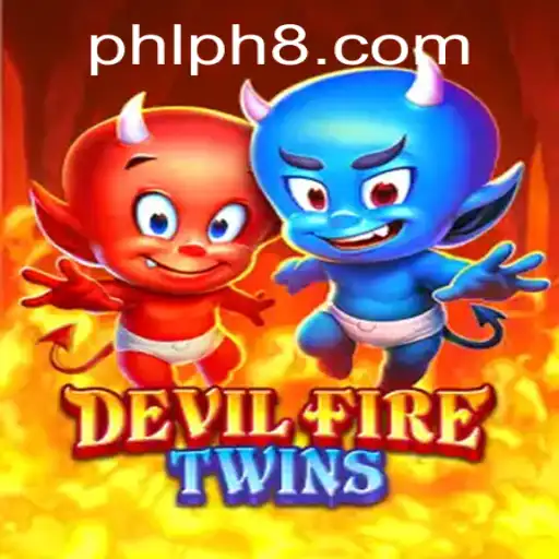 Unveiling DevilFireTwins: A Gaming Experience Like No Other