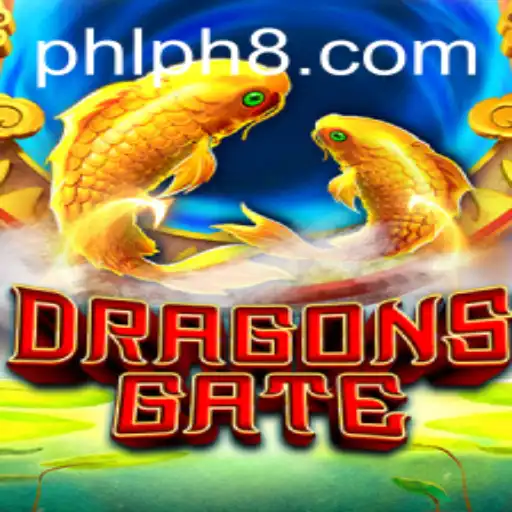 Unveiling DragonsGate: A Mystical Journey Through Time