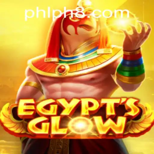 Unveiling the Mysteries of EgyptsGlow: A Captivating Adventure Game