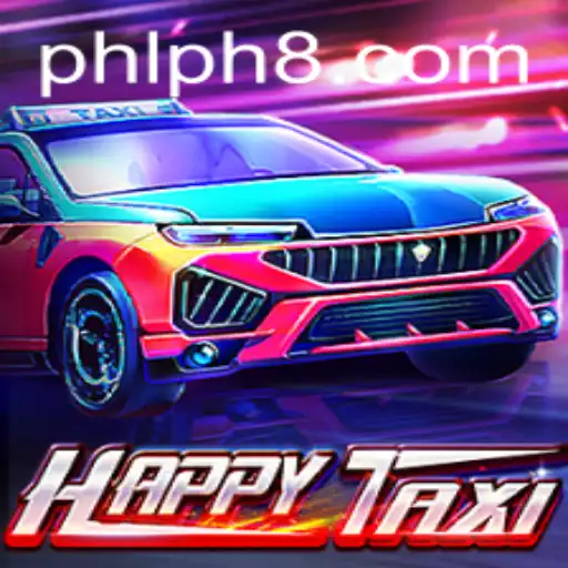 Exploring the World of HappyTaxi