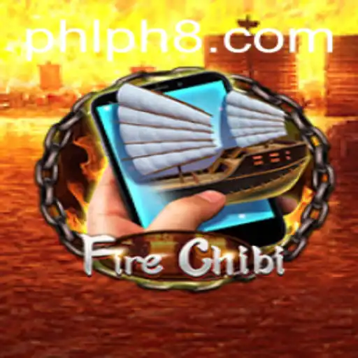 Discover the Thrilling World of FireChibiM: A Comprehensive Guide with PH8 Strategies