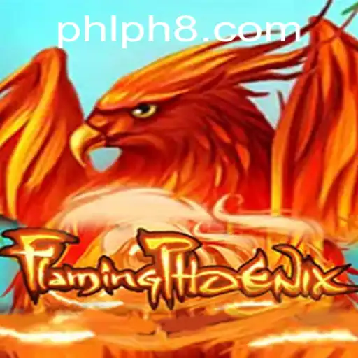 Exploring the World of the Innovative Game FlamingPhoenix: An Introduction, Description, and Rules