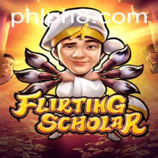Exploring the World of FlirtingScholar: A Comprehensive Guide