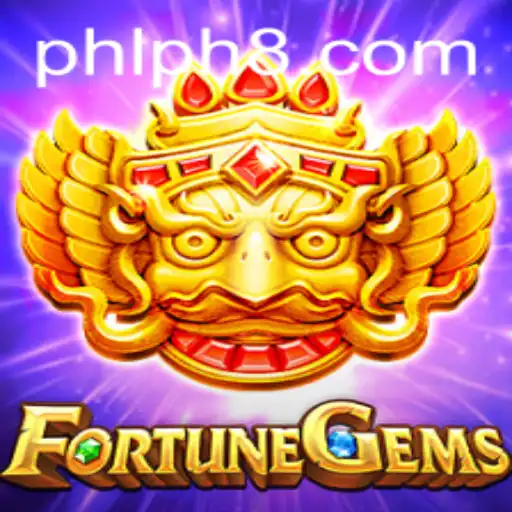 FortuneGems: The Ultimate Gaming Experience