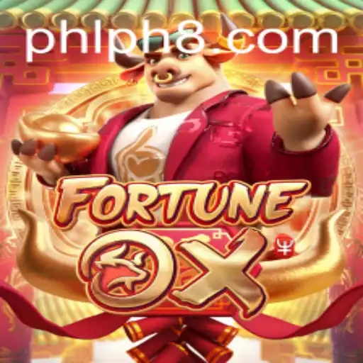 The Exciting World of FortuneOx