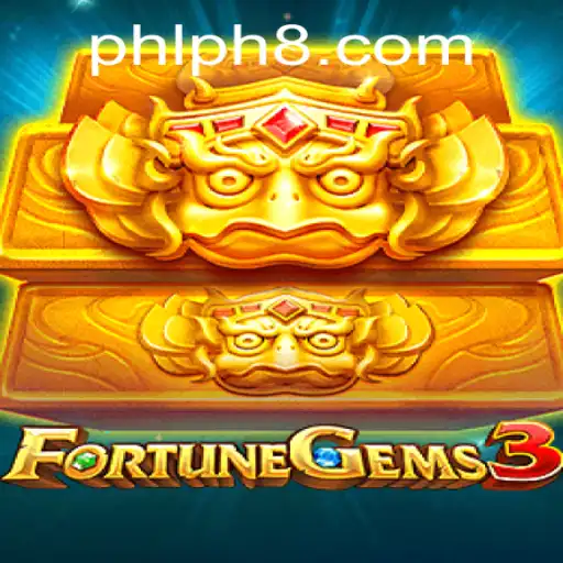 Exploring the Immersive World of FortuneGems3: A Gaming Experience Like No Other